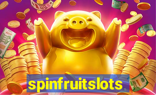 spinfruitslots