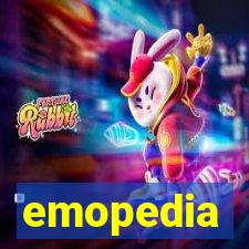 emopedia