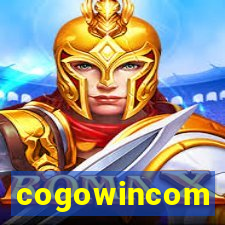 cogowincom