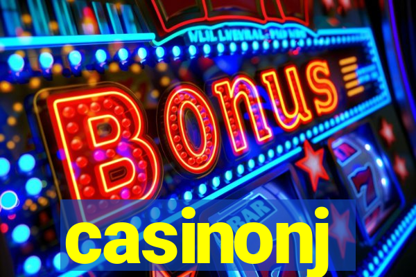 casinonj