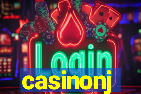 casinonj