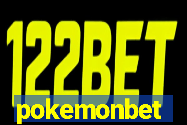 pokemonbet