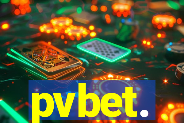 pvbet.