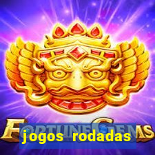 jogos rodadas gratis betano