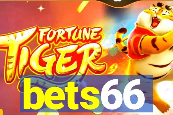 bets66