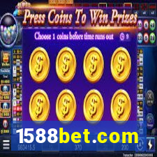 1588bet.com