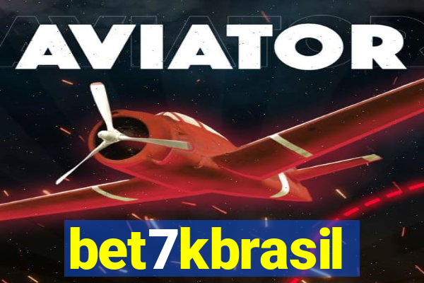 bet7kbrasil