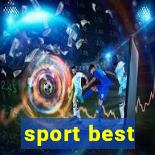 sport best