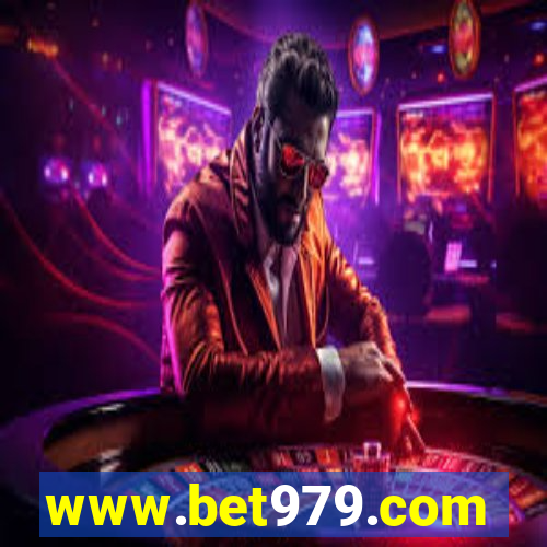 www.bet979.com