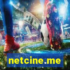 netcine.me