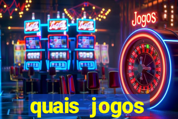 quais jogos realmente d?o dinheiro