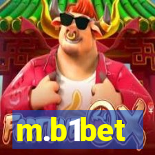 m.b1bet