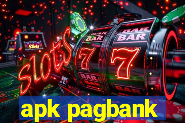 apk pagbank