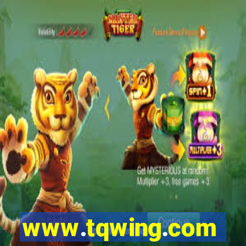 www.tqwing.com