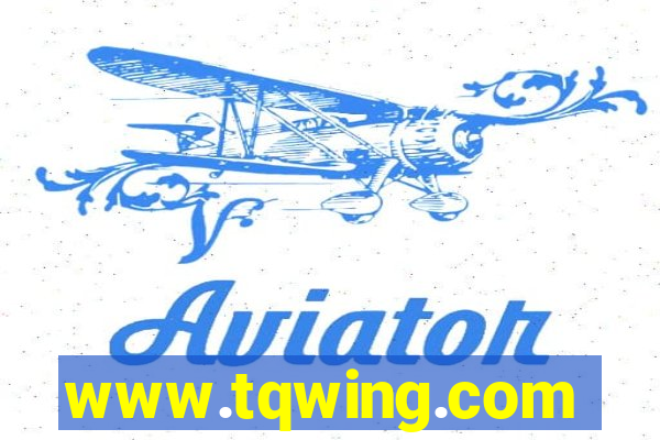 www.tqwing.com