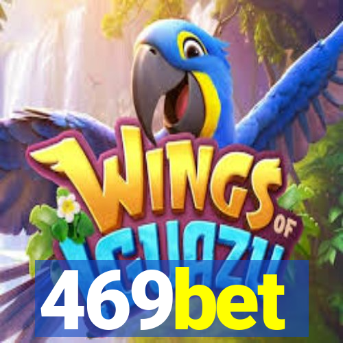 469bet