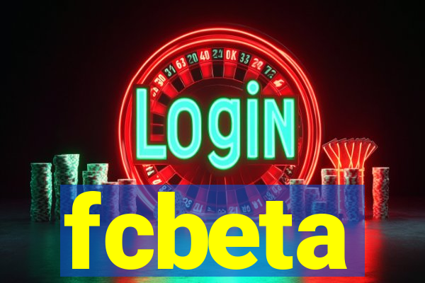 fcbeta