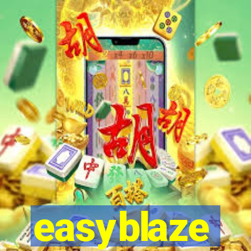 easyblaze