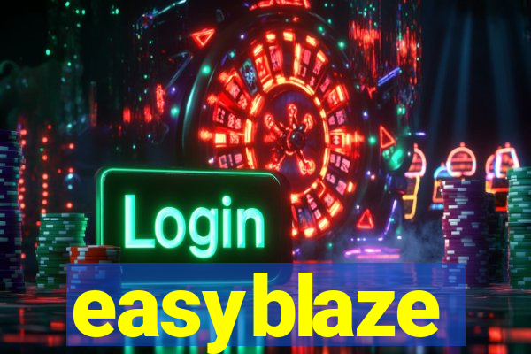 easyblaze