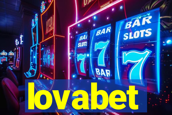 lovabet