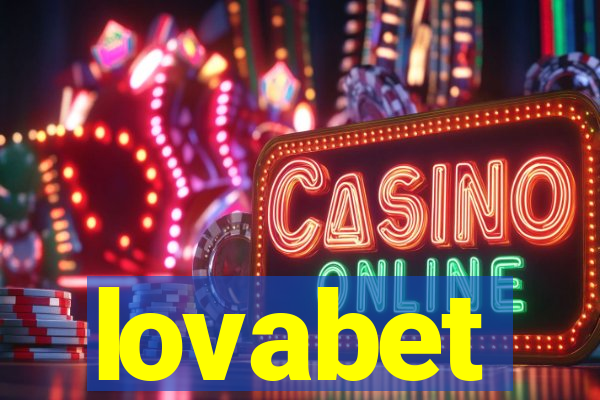 lovabet