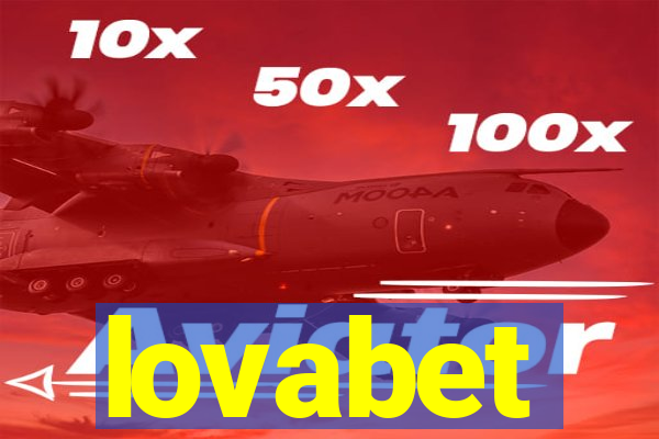 lovabet