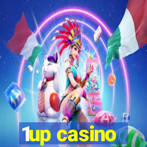 1up casino