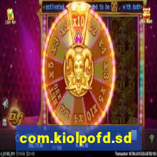 com.kiolpofd.sdf.luckybot