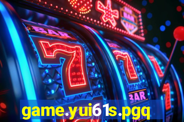 game.yui61s.pgqtr18egsiymw