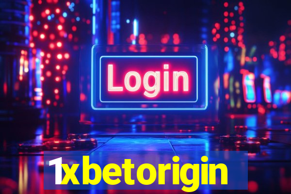 1xbetorigin