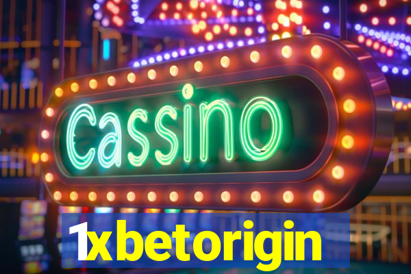 1xbetorigin