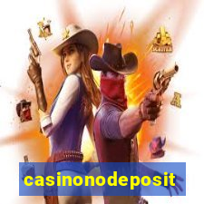 casinonodeposit