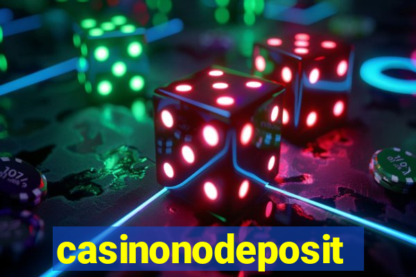 casinonodeposit