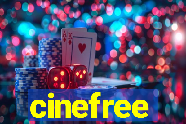 cinefree