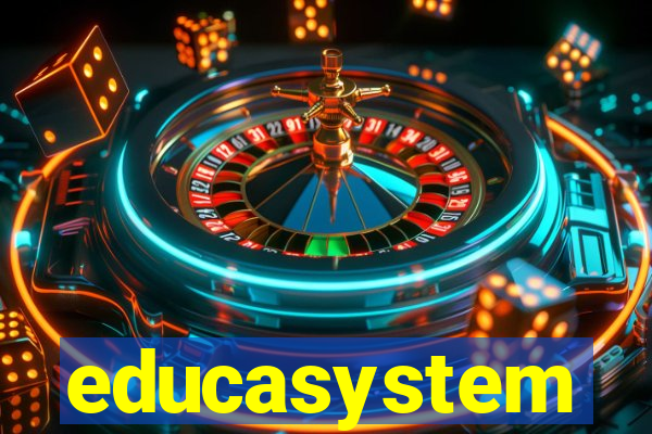 educasystem