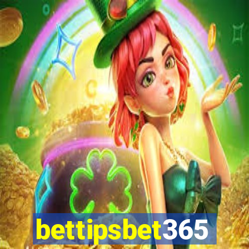 bettipsbet365