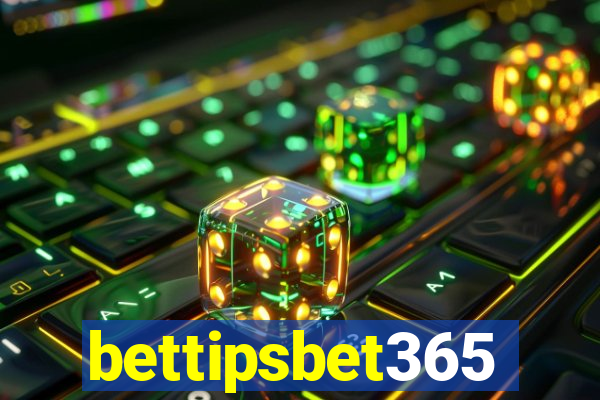 bettipsbet365