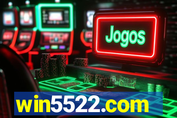 win5522.com