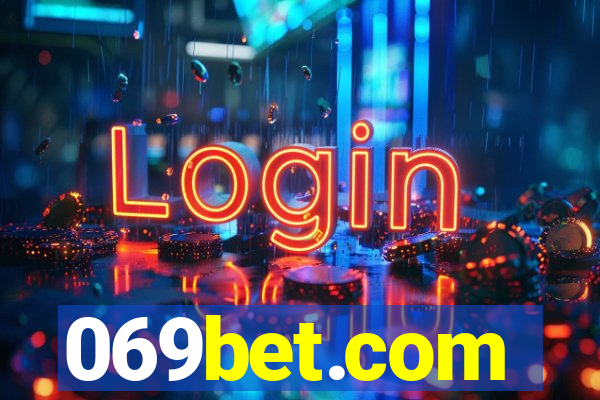 069bet.com