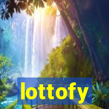 lottofy