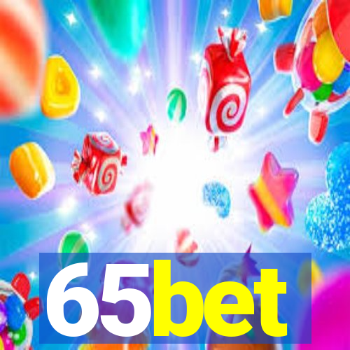 65bet