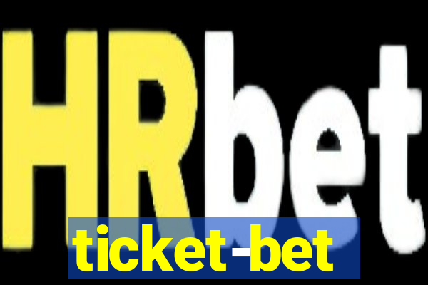 ticket-bet