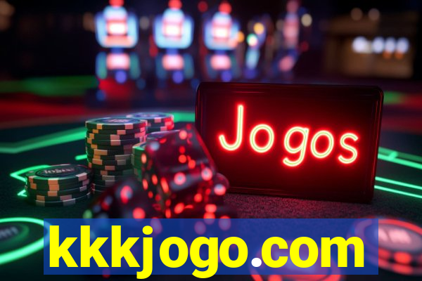 kkkjogo.com