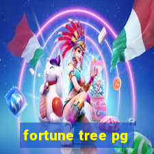 fortune tree pg