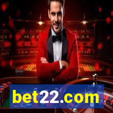 bet22.com