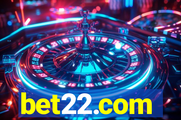 bet22.com