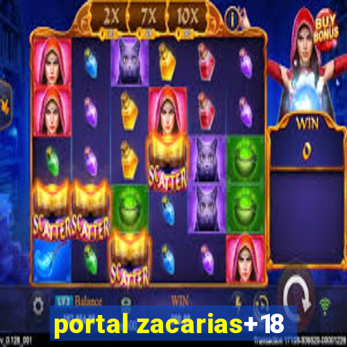 portal zacarias+18