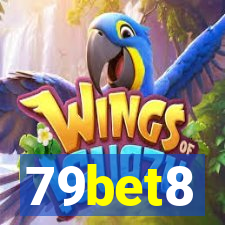 79bet8