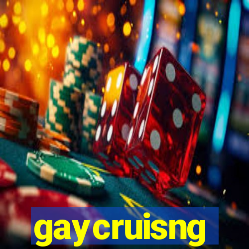 gaycruisng