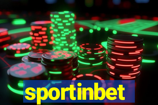 sportinbet